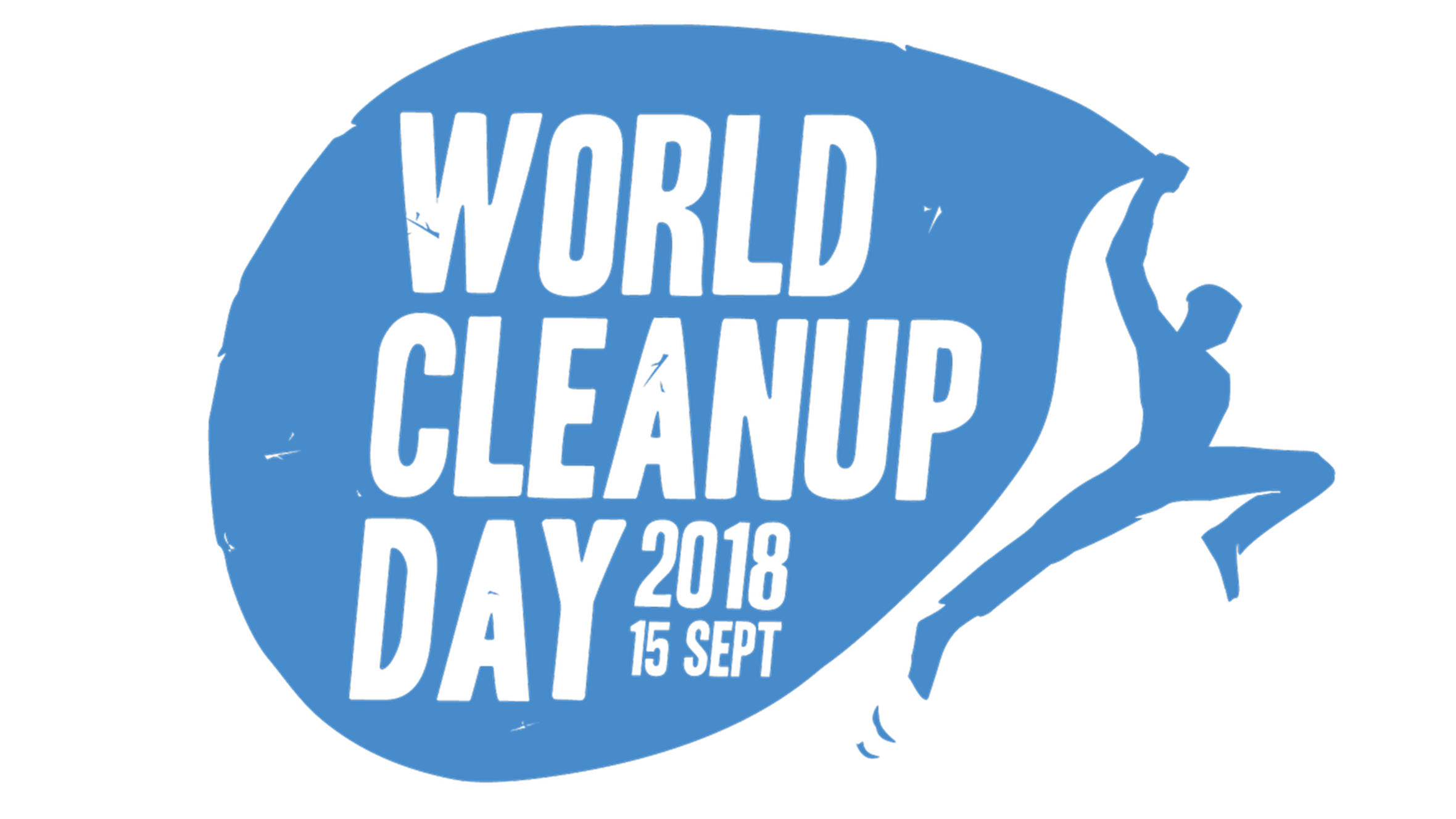 World Cleanup Day. World Cleanup Day надпись. World Cleanup Day logo. #WORLDCLEANUPDAY logo.