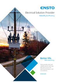 Electrical-solution-provider-brochure-India-2023.pdf