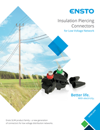 Insulation-Piercing-Connectors-Brochure-USA.pdf