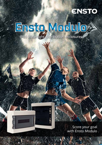 Ensto_Modulo_brochure.pdf
