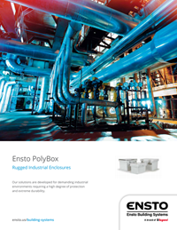 PolyBox-brochure.pdf