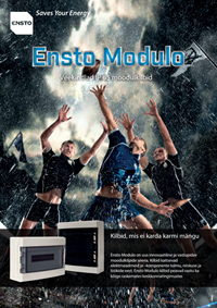 Ensto Modulo (eesti k.).pdf