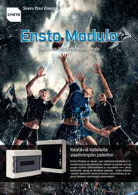 Ensto_Modulo_leaflet_FI.pdf