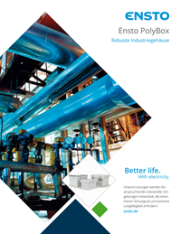 Ensto-PolyBox-DE.pdf