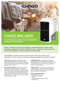 Ensto_Chago_Wallbox_Leaflet_CZE.pdf