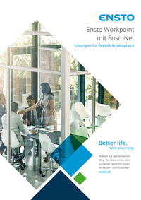 Ensto-Workpoint-mit-EnstoNet.pdf