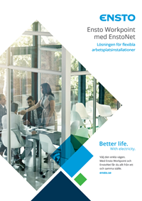 Ensto-Workpoint-EnstoNet-brochure-SE.pdf