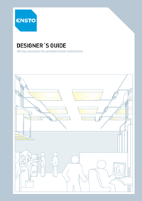 Designers guide
