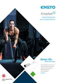 EnstoNet-XL-brochure_FI.pdf
