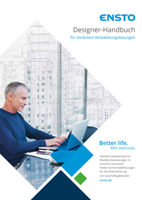 Designer-Handbuch.pdf
