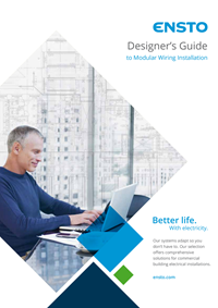 Designers Guide.pdf