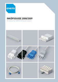 Inköpsguiden 2008-2009.pdf
