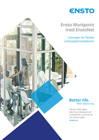 Workpoint-EnstoNet-Arkitekter_02052017_web.pdf