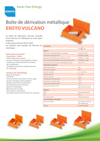 Vulcano_Box-Metal.pdf