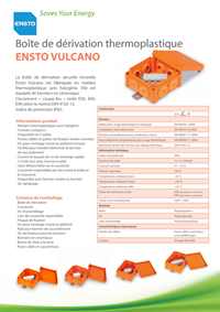Vulcano_Box-PVC.pdf