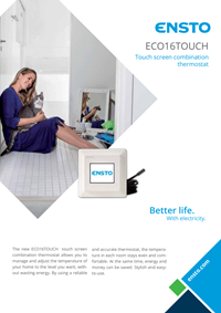 Ensto-ECO16TOUCH-leaflet.pdf