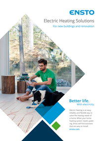 Ensto_ElectricHeatingSolutions_ENG.pdf