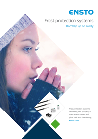 Frost-protection-systems.pdf