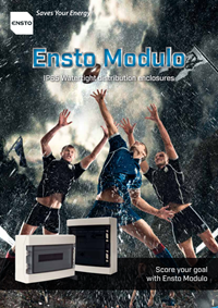 Ensto_Modulo_brochure.pdf