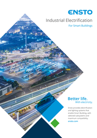 Industrial-electrification.pdf