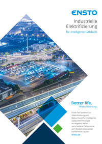 Industrielle-Elektrifizierung.pdf