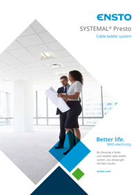 Ensto-Systemal-Presto-cable-ladder-system.pdf