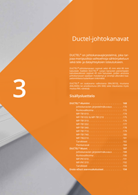 Ductel-johtokanavat.pdf
