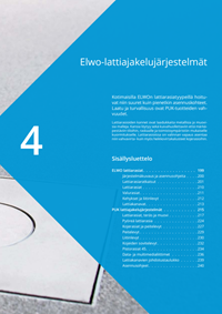 Elwo-lattiajakelujarjestelmat.pdf