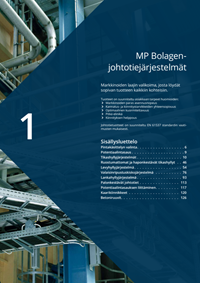MP-Bolagen-johtotiejarjestelmat.pdf