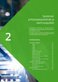Systemal-johtotiejarjestelmat-ja-asennusputket.pdf