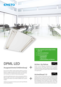 DPML-4pages-GER-www.pdf