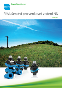 ENSTO - Katalog Venkovní vedení NN - 2016 02.pdf