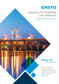 ensto-overhead-line-networks-solutions.pdf
