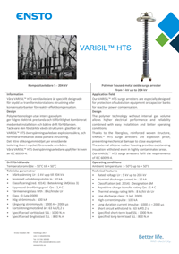 VARESIL HTS.pdf