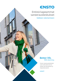 Uudet-saneerauskeskukset-leaflet.pdf