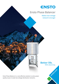Ensto-Phase-Balancer-brochure-ENG.pdf