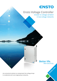 Ensto_Voltage_Controller.pdf