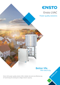 LVAC-solution-brochure-ENG-lowres.pdf