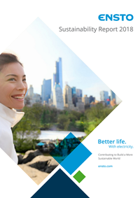 Ensto Sustainability Report 2018 final.pdf