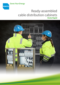 ensto-rapid-cable-distribution-cabinets.pdf