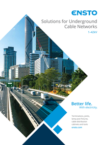 ensto-underground-cable-networks-solutions.pdf