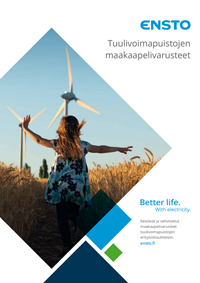 Tuulivoimapuistovarusteet.pdf