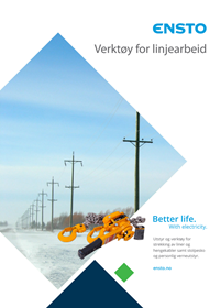 Verktoy for linjearbeid 2018.pdf