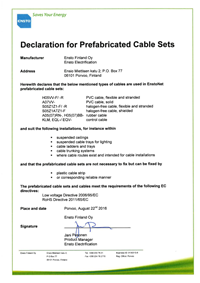 Declaration_for_Prefabricated_Cable_Sets_20160822.pdf