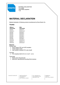 Ensto-SWE ThinMat ThinKit Material 2008.pdf
