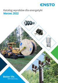 Katalog wyrobów dla energetyki - marzec 2022.pdf