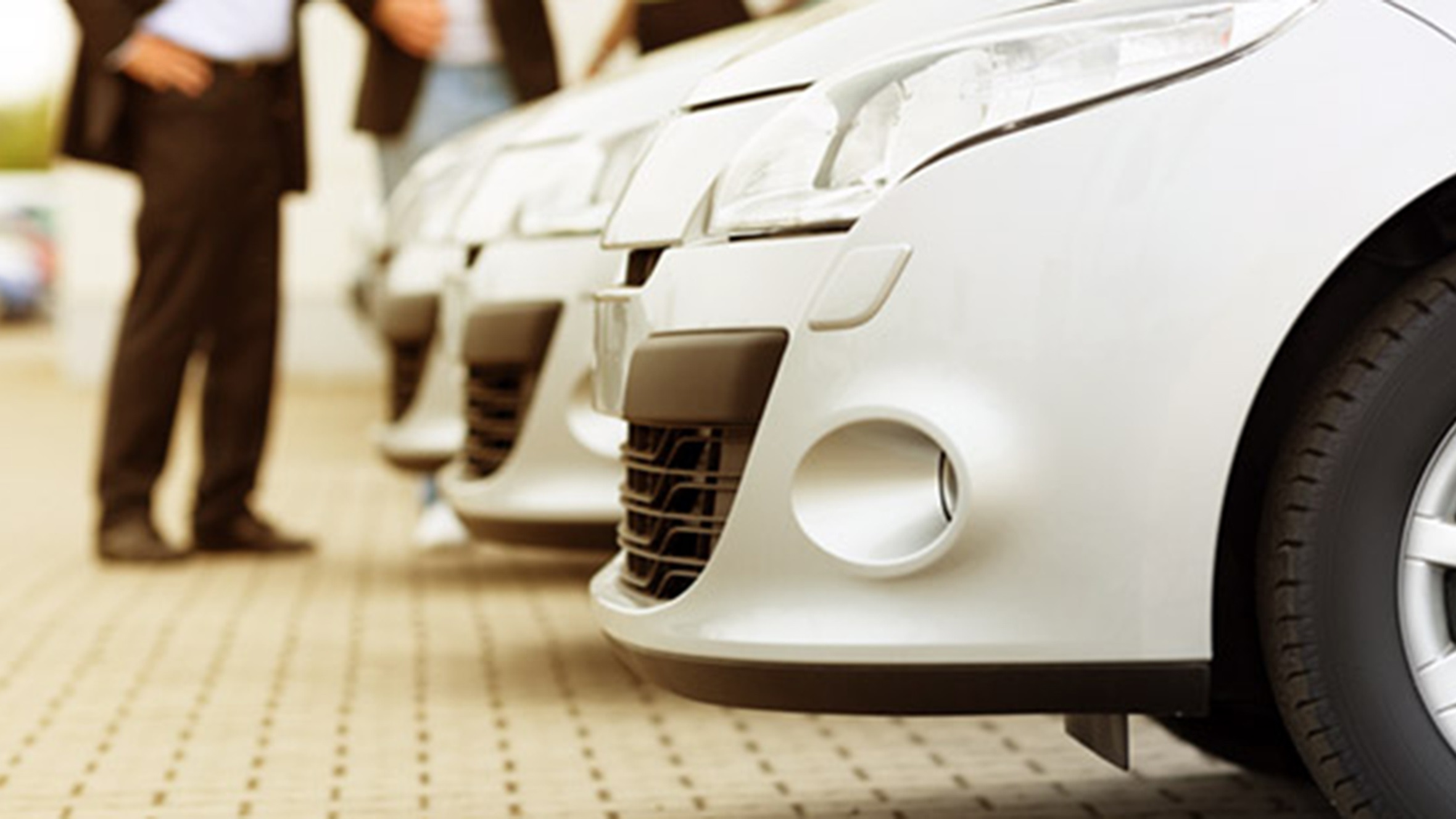 5 Great EV Charging Business Models Ensto