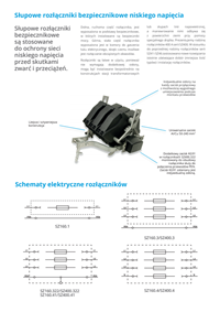 Rozłączniki SZ160/SZ400.pdf
